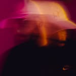 Jeffrey Caceres - @jeffreywonderland - Instagram