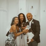 Jeffrey Cáceres Bonilla - @7hefry - Instagram
