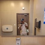 Jeffrey Caceres :v - @jeffrei_28 - Instagram