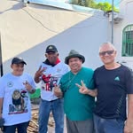 Jeffrey Diaz Cáceres - @jeffreydiazcaceres - Instagram