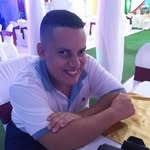 jeffrey franciose diaz caceres - @jeffreyfranciose - Instagram