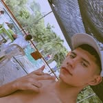 Jeffrey vejar Cáceres - @jeffreyvejarcaceres - Instagram