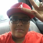 @jeffreycaceres177 - Instagram