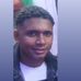 Jeffry Caceres - Facebook