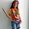 Jeffry Caceres - @jeffrycaceres239 - TikTok