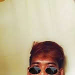 John Jeffrey Caceres - @johnjeffreycaceres - Instagram