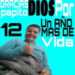 Maicol Jeffrey Ariza Caceres - @maicolariza2231 - Instagram