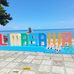 Canuday Jeffrey - Facebook