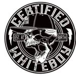 JD Canada - @jeffreycanaday276 - Instagram