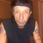 Jeffrey Canaday - @jeffrey.canaday.79 - Instagram