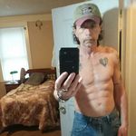 Jeffrey Canaday - @oldschoolfarmboy3 - Instagram