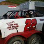 Jeffrey Canaday - @jeffreycanaday - Instagram