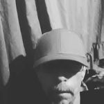 Jeffrey Canaday - @canadayjeffrey6 - Instagram