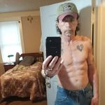 Jeffrey Canaday - @jeffrey.canaday.71 - Instagram