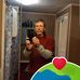 Jeffrey Canaday - Facebook