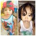 Jeffrey Canuday - Facebook