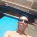 Jeffrey Canuday - Facebook