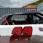 Jeffrey dean canaday - @jeffreydeancanaday - Instagram