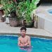 Jeffrey Emeliano Canuday - Facebook