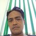 Cannaoay Aragon Jeff - Facebook