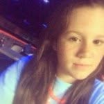 Jeffrey - @jeffreycannady123 - Instagram