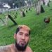 Jeffrey Cañete - Facebook