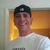 Jeffrey Cannady973 - @bread0930 - TikTok