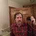 Jeffrey Cannady - Facebook