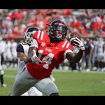 Jeffrey Cannady Jr. - @jeffrey.cannady.jr - Instagram