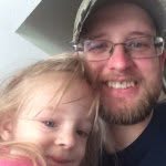 Jeffrey Kyle Cannady - @jkyle151 - Instagram