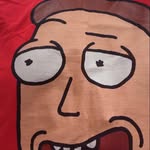 Jeffrey Mitchell Cannady - @jeffrodoesit - Instagram