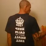 Jeffrey WhiteBread Cannady - @cannadyjeffrey - Instagram