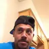 jeffreycannady320 - @jeffreycannady320 - TikTok