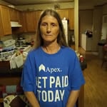 Jeffery Caples - @caplesjeffery - Instagram