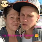 Jeffrey Alan Caples - @caplesjeffrey - Instagram