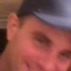 Jeffrey Caples - Facebook