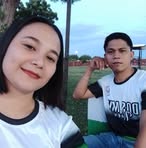 Jeffrey Caples Tullao - Facebook