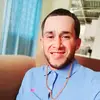 jeffreycapeles - @jeffreycapeles - TikTok