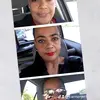 Carmen - @carmenjeffrey539 - TikTok