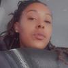 Carmen - @carmenjeffrey - TikTok