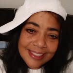 carmen jeffrey - @carmen_jeffrey - Instagram