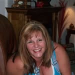 Carmen Jeffrey - @carmen.jeffrey.52 - Instagram
