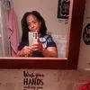 Carmen Jeffrey - @carmen.jeffrey3 - TikTok