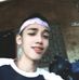 Jeff Naul Del Carmen - Facebook