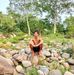 Jeffery Carmen - Facebook