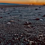 JeffPhotos - @jeffreycarmengol - Instagram
