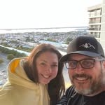 Jeffrey Carmen - @jeffcarmen22 - Instagram