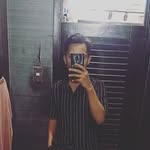 Jeffrey Carmen - @jeffrey.carmen.980 - Instagram