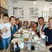 Jeffrey Carmen - Facebook