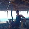 jeffrey carmen - @jeffreycarmen3 - TikTok